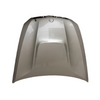 REPLACEMENT HOOD BMW X5 E70 2006-2013 41617273439