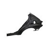 REPLACEMENT REAR FENDER LEXUS ES260/350 2018 61602-33310/61601-33420