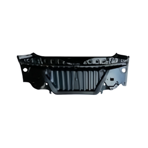 REPLACEMENT REAR FENDER LEXUS ES250/300 2012-2017 61611-33150/61611-33250