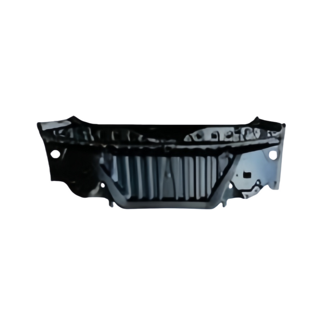 REPLACEMENT REAR FENDER LEXUS ES250/300 2012-2017 61611-33150/61611-33250