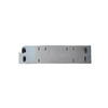 REPLACEMENT FRONT BUMPER LEXUS ES240/350 2007-2012 52021-33160