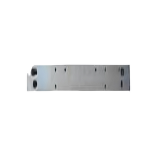 REPLACEMENT FRONT BUMPER LEXUS ES240/350 2007-2012 52021-33160