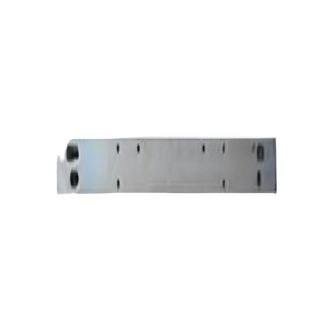 REPLACEMENT FRONT BUMPER LEXUS ES240/350 2007-2012 52021-33160
