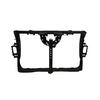 REPLACEMENT HOOD LEXUS CT200 2013-2019 53301-76010