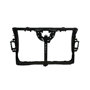 REPLACEMENT HOOD LEXUS CT200 2013-2019 53301-76010