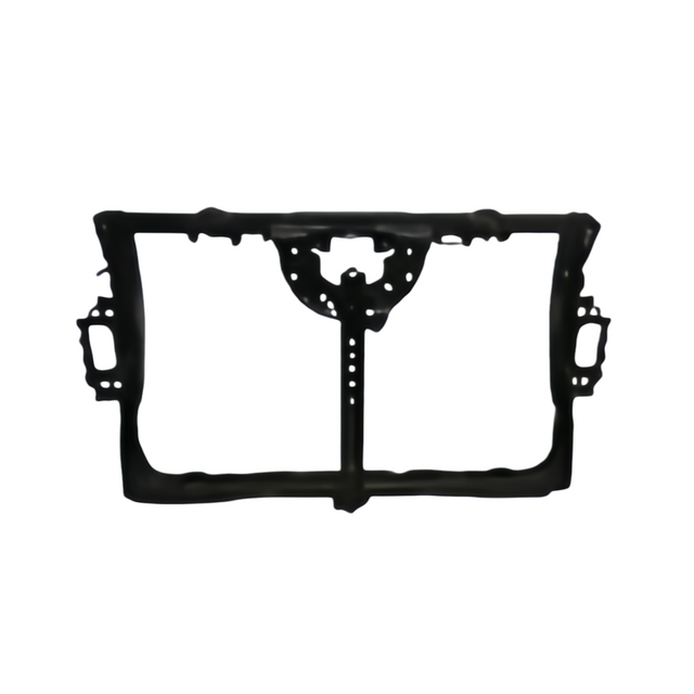 REPLACEMENT HOOD LEXUS CT200 2013-2019 53301-76010