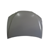 REPLACEMENT FRONT DOOR LEXUS ES260/350 2018 67002-33270/67001-33270