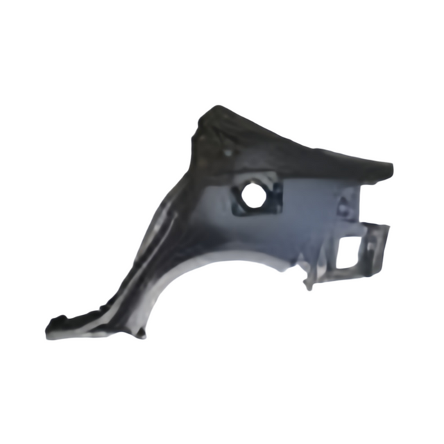 REPLACEMENT FRONT DOOR TOYOTA COROLLA 2019 67002-02610/67001-02620