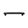 REPLACEMENT FRONT FENDER INNER TOYOTA COROLLA 2007-2012
