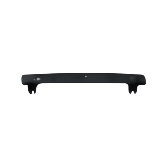 REPLACEMENT FRONT FENDER INNER TOYOTA COROLLA 2007-2012