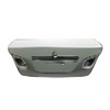 REPLACEMENT FRONT DOOR TOYOTA COROLLA 2002-2006 6700102250/6700202250