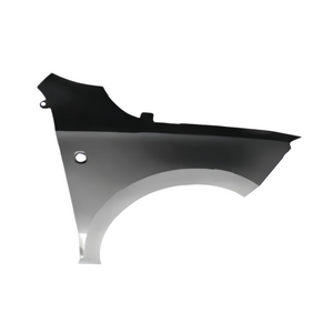 REPLACEMENT FRONT DOOR SKODA RAPID 2013