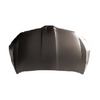 REPLACEMENT FRONT DOOR SKODA OCTAVIA 2018