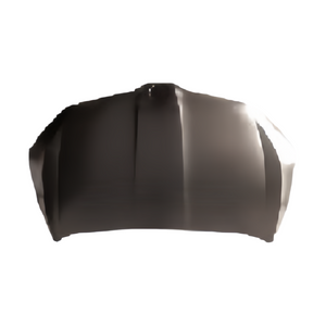 REPLACEMENT FRONT DOOR SKODA OCTAVIA 2018