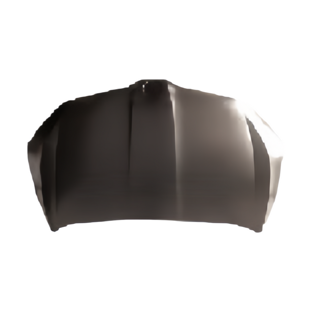 REPLACEMENT FRONT DOOR SKODA OCTAVIA 2018