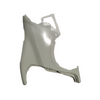 REPLACEMENT REAR FENDER SKODA SUPERB 2009