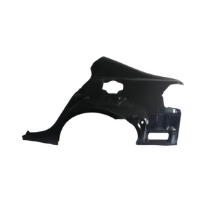 REPLACEMENT HOOD LEXUS IS300 2012-2020 53301-53091