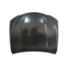 REPLACEMENT HOOD LEXUS IS300 2021 53301-53100