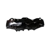 REPLACEMENT FRONT BUMPER LEXUS IS300 2012-2020 52131-53070/52023-53100