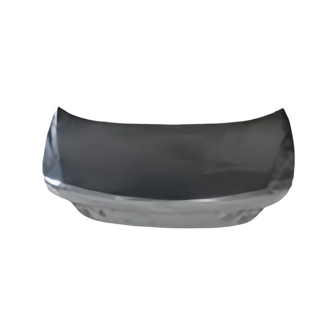 REPLACEMENT HOOD LEXUS LS600 2012-2017 53301-50100