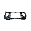 REPLACEMENT HOOD LEXUS GX460 2023 53301-60640