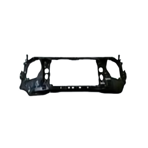 REPLACEMENT HOOD LEXUS GX460 2023 53301-60640