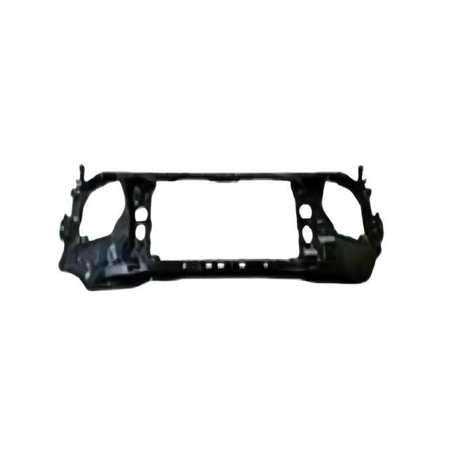 REPLACEMENT HOOD LEXUS GX460 2023 53301-60640