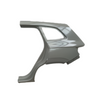 REPLACEMENT REAR DOOR VOLKSWAGEN JATA VS7 5CG833055/5CG833056
