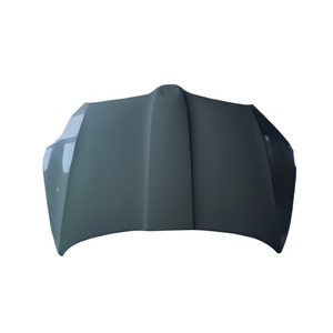 REPLACEMENT FRONT DOOR SKODA YETI 2013-2018