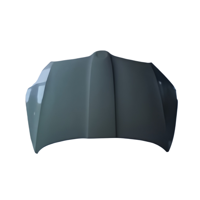 REPLACEMENT FRONT DOOR SKODA YETI 2013-2018