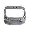 REPLACEMENT HOOD LEXUS NX200 2015 53301-78010