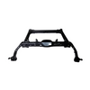REPLACEMENT RADIATOR SUPPORT LEXUS RX200 2023 53201-48180