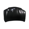 REPLACEMENT FRONT FENDER LEXUS LX570 2016 53802-60D70/53801-60D80