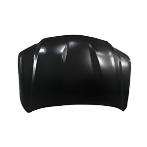 REPLACEMENT FRONT FENDER LEXUS LX570 2016 53802-60D70/53801-60D80