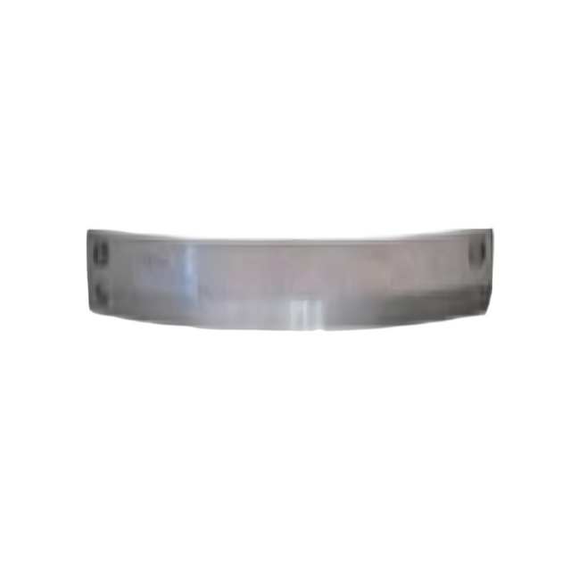 REPLACEMENT REAR FENDER LEXUS RX200 2016 61602-48060/61601-48060