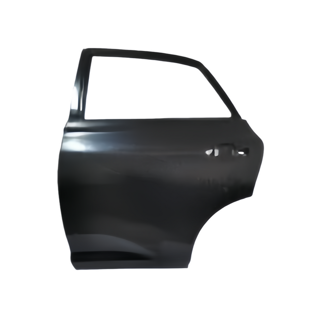 REPLACEMENT FRONT DOOR LEXUS RX270 2009-2015 67001-48110/67002-48110