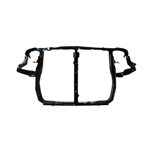 REPLACEMENT FRONT DOOR TOYOTA HIGHLANDER 2015 67002-OE130-Z/67001-OE130-Z