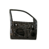 REPLACEMENT FRONT DOOR TOYOTA HILUX REVO SINGLE CARBIN 2016 