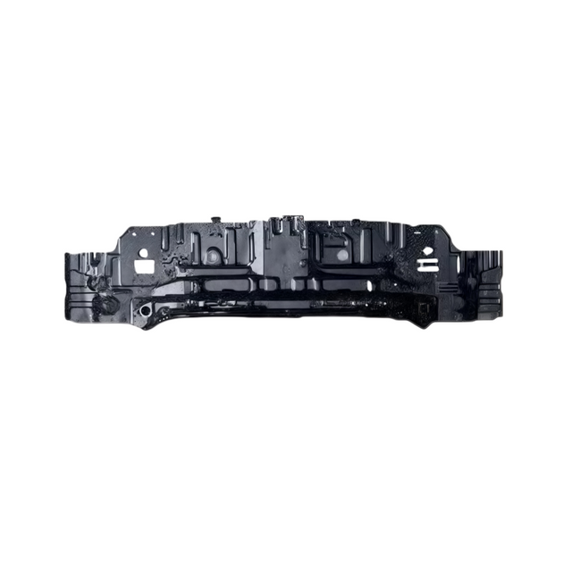 REPLACEMENT FRONT DOOR HONDA ACCORD 2018 67050-TVE-H00ZZ/67010-TVE-H00ZZ