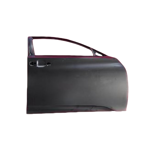 REPLACEMENT FRONT DOOR HONDA ACCORD 2018 67050-TVE-H00ZZ/67010-TVE-H00ZZ
