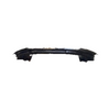 REPLACEMENT REAR FENDER HONDA CIVIC 2016-2021 04646-TET-H10ZZ/04636-TET-H10ZZ