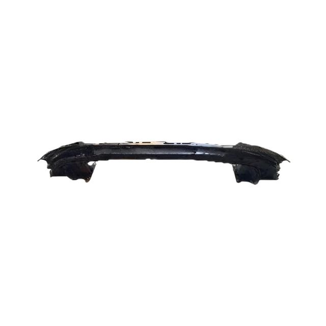 REPLACEMENT REAR FENDER HONDA CIVIC 2016-2021 04646-TET-H10ZZ/04636-TET-H10ZZ
