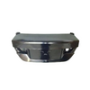 REPLACEMENT FRONT DOOR HONDA CIVIC 2012-2015 67050-TS6-H00ZZ/67010-TS6-H00ZZ