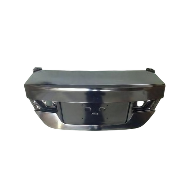 REPLACEMENT FRONT DOOR HONDA CIVIC 2012-2015 67050-TS6-H00ZZ/67010-TS6-H00ZZ