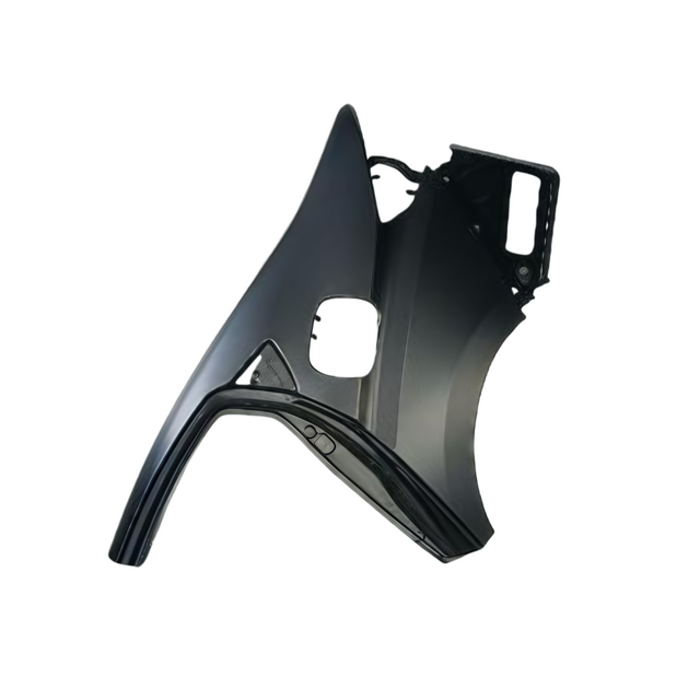 REPLACEMENT REAR FENDER HONDA CITY 2015-2020 04646-T9J-H00ZZ/04636-T9J-H00ZZ