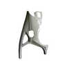 REPLACEMENT REAR FENDER HONDA ACCORD 2023