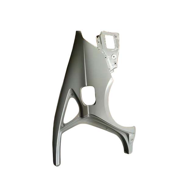 REPLACEMENT REAR FENDER HONDA ACCORD 2023