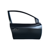 REPLACEMENT FRONT DOOR NISSAN TIIDA C13 2005