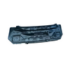 REPLACEMENT FRONT DOOR NISSAN SYLPHY-ALMERA G11 2006 H0101-2DUMA-B094/H0100-2DUMA-B094
