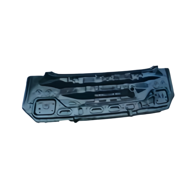 REPLACEMENT FRONT DOOR NISSAN SYLPHY-ALMERA G11 2006 H0101-2DUMA-B094/H0100-2DUMA-B094
